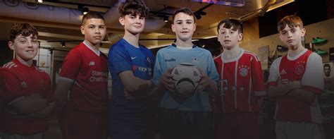 ddsl drafts|U8 – U12 Draft Leagues – DDSL.